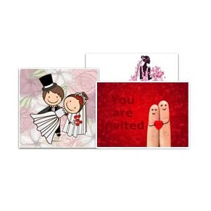 drpu-wedding-card-designer
