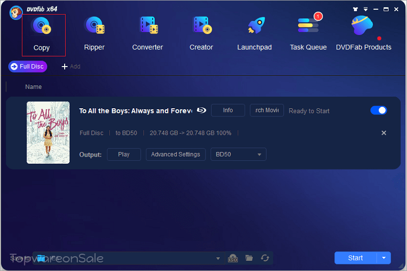 dvdfab blu ray copy coupon codes dvdfab blu ray copy coupon codes