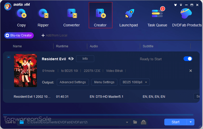 dvdfab blu ray creator coupon codes dvdfab blu ray creator coupon codes