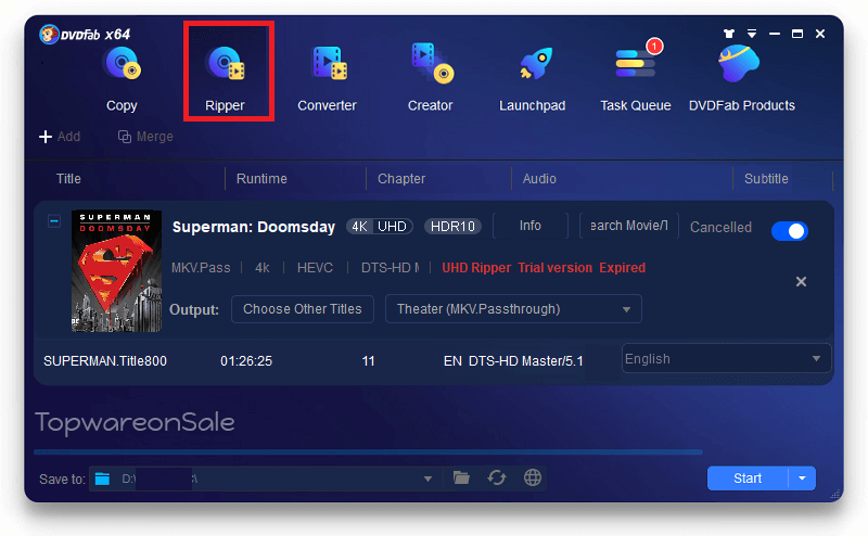 dvdfab blu ray ripper coupon dvdfab blu ray ripper coupon