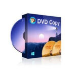 dvdfab dvd copy