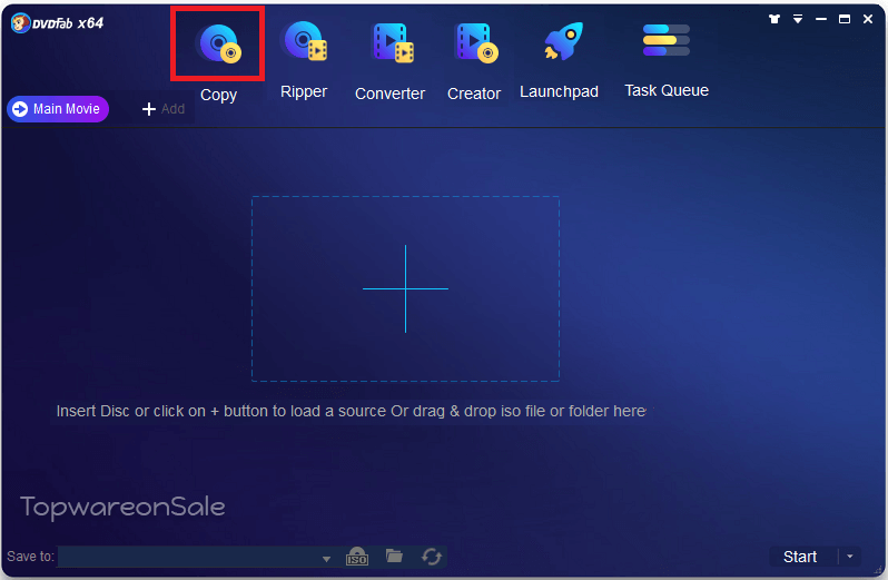 dvdfab dvd copy coupon dvdfab dvd copy coupon