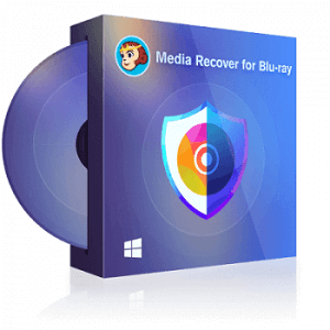 dvdfab-media-recover-for-blu-ray