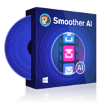 dvdfab smoother ai free coupon code