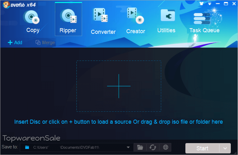 dvdfab uhd ripper coupon