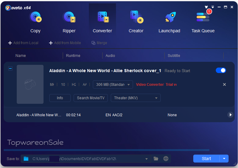 dvdfab video converter coupons dvdfab video converter coupon