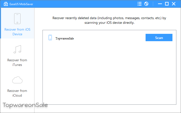 easeus mobisaver coupons easeus mobisaver coupon