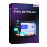 easeus video downloader