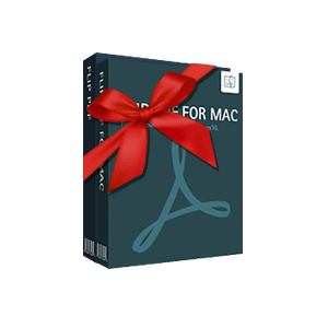 flip-pdf-bundle