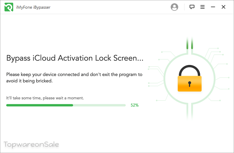 imyfone ibypasser coupon codes imyfone ibypasser coupon codes