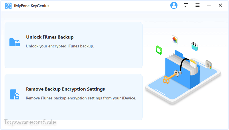 imyfone keygenius coupon codes imyfone keygenius coupon codes