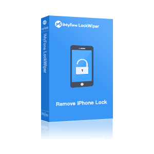 imyfone-lockwiper