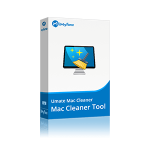 imyfone-umate-mac-cleaner