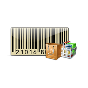 inventory-control-and-retail-business-barcode-label-maker