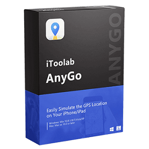 itoolab-anygo-iphone-location-spoofer