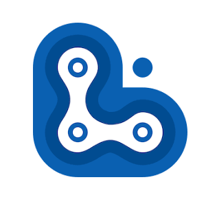 itoolab-unlockgo-icloud-bypasser