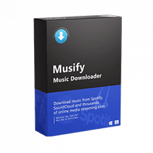 itubego-musify-music-downloader