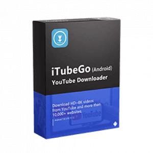 itubego-youtube-downloader-for-android