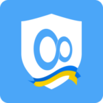 keepsolid vpn unlimited code free