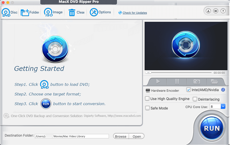 macx dvd ripper pro coupon