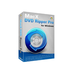 macx-dvd-ripper-pro-for-windows