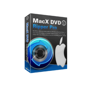macx-dvd-ripper-pro