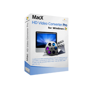 macx-hd-video-converter-for-windows