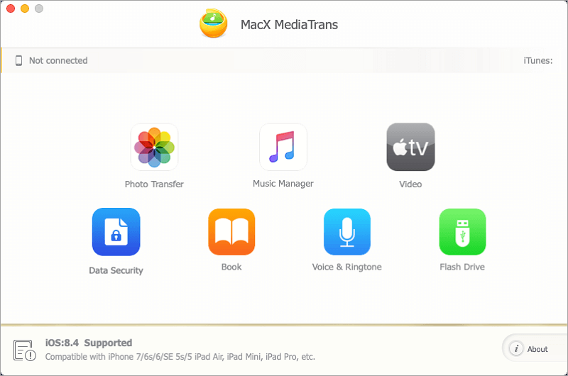 macx mediatrans coupon