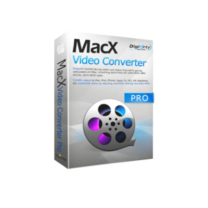 macx-video-converter-pro