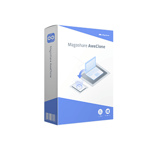 magoshare-aweclone-coupon