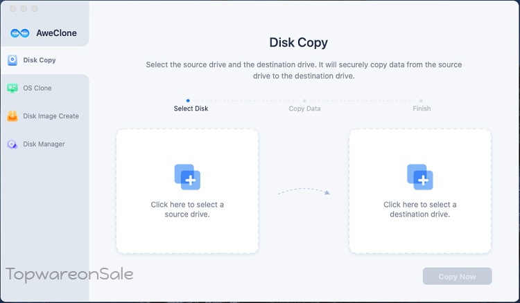 magoshare aweclone for mac coupon code magoshare aweclone for mac coupon code