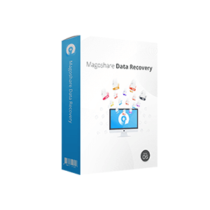 magoshare-data-recovery-for-mac