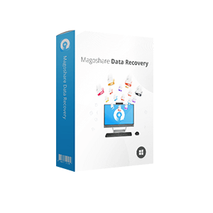magoshare-data-recovery-for-windows