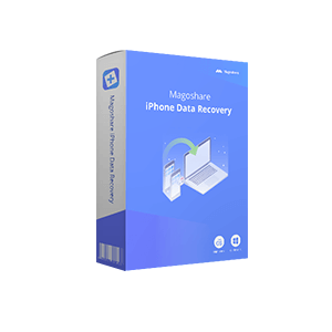 magoshare-iphone-data-recovery