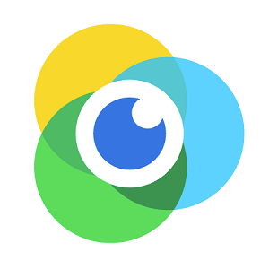 manycam-coupon-code