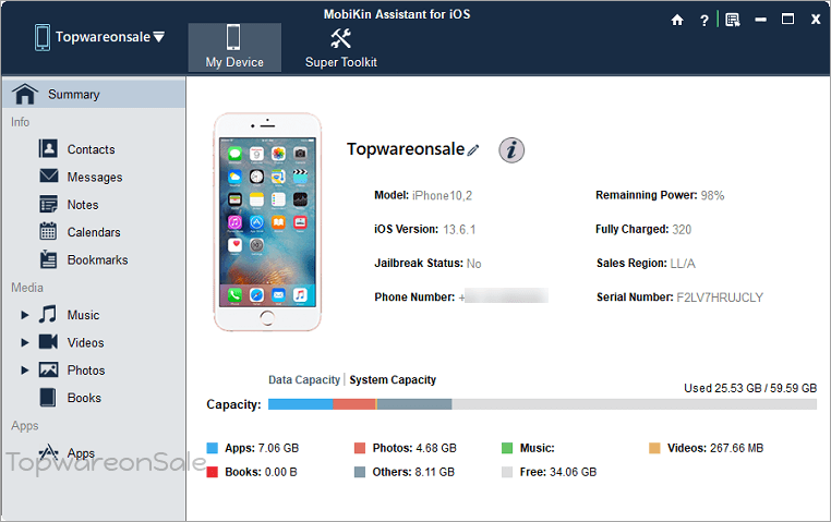 mobikin assistant for ios coupon code mobikin assistant for ios coupon code