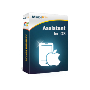 mobikin-assistant-for-ios