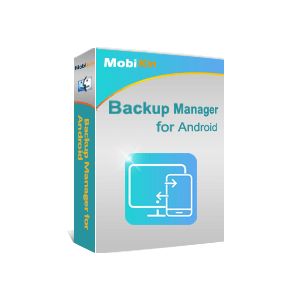 mobikin-backup-manager-for-android-mac
