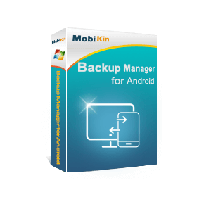 mobikin-backup-manager-for-android