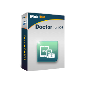 mobikin-doctor-for-ios-mac-version