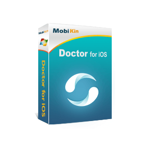 mobikin-doctor-for-ios