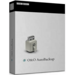 o o autobackup professional