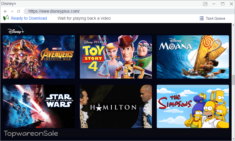 streamfab disney plus downloader coupon codes streamfab disney plus downloader coupon codes