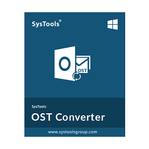 systools-ost-converter