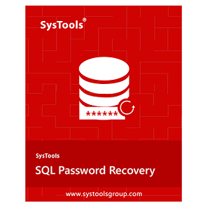 systools-sql-password-recovery