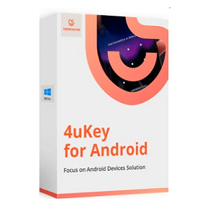tenorshare-4ukey-for-android
