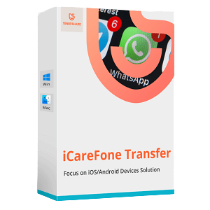 tenorshare-icarefone-transfer