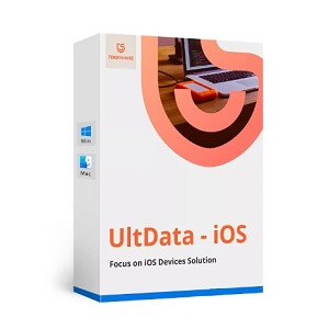 tenorshare-ultdata