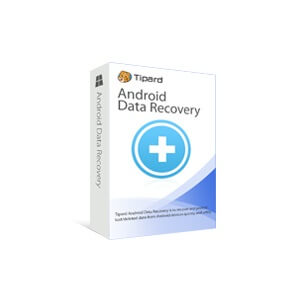 tipard-android-data-recovery