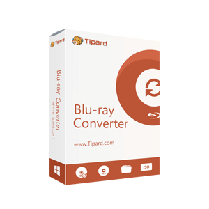 tipard-blu-ray-converter